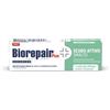Biorepair Plus Advanced Scudo Attivo Smalto Dentifricio, 75ml