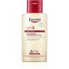 Eucerin pH5 - Gel Doccia Dermoprotettivo, 200ml
