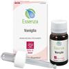 Erboristeria Magentina Essenza Vaniglia, 10ml