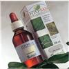 Sangalli Melissa - Gocce per la digestione e l'insonnia, Sangalli tintura madre 100 ml