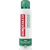 Borotalco Deodorante Spray Originale Profumo di Borotalco Extra Asciutto, 150ml