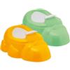 Chicco (artsana) Chicco Vasino Paper Plastica Riciclabile