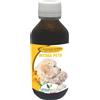Union Bio Intima Pets 100 Ml