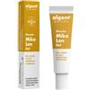 Algem Natura Manuka Miko Len - Gel lenitivo manuka per le micosi e le irritazioni, tubo da 15 ml