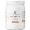 Fl Group Psiproto Cacao 300 G