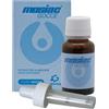 Pharmaguida Mosiac Gocce Integratore Alimentare, 15ml