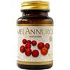 Noebis Pharma Melannurca 60 Capsule