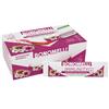 Bonomelli Immunity Integratore Botanico, 14 Sticks