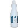Codisan Deliplus Perossido Idrogeno 3% Acqua Ossigenata 10 Volumi, 1000ml