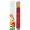 L'Erbolario Papavero Soave - Profumo, 15ml