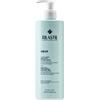 Rilastil Aqua - Latte Corpo Idratante ed Emolliente, 400ml