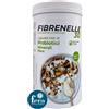 Fera Pharma Fibrenelle 30 Integratore di Probiotici Minerali e Fibre, 750g