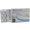 Ecol Sas Abiosil Compresse