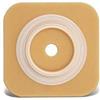 Convatec Italia Sist 2s Ultra 5plac 32mm 9412