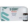 Vista E Viso B-smart Ricarica 10 Flaconi