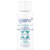 So.di.co. Igiene+ Gel Detergente Mani Ultra Protection Con Antibatterico 50 Ml