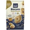 Nt Food Nutrifree Biscotti 300 G