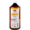 Kos Olio di Sesamo per Spremitura a Freddo, 1000ml