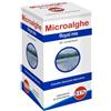 Kos Microalghe Royal Mix Integratore Ricostituente e di Sostegno, 90 Compresse