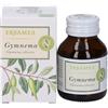 Erbamea Gymnema Integratore Alimentare, 50 Opercoli