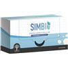 Treelife Pharma Simbio' 10 Flaconcini Da 10 Ml