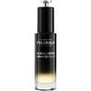 Filorga Global Repair - Advanced Elixir Elisir di Giovinezza Intensivo, 30ml