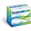 Kolfarma Serplus Mite 30 Bustine 3 G
