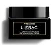 Lierac Premium - La Creme Voluptueuse Crema Viso Ricca Anti Età, 50ml