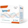 Dgm Farmaceutici Ipnosil 28 Bustine Solubili
