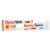 Sella RemyStick Gel Lenitivo Tensioni Muscolari e Articolari, 60ml