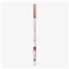 BioNike Defence Color - Lip Design Matita Labbra 8H N. 211 Mauve