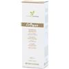 Farmaderbe L'Argan - Shampoo Idratante, 200ml