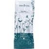Erba Vita Erbe Officinali - Ortica Taglio Tisana Foglie, 100g