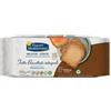 Piaceri Mediterranei Fette Biscottate Integrali Senza Glutine, 110g