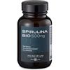 Bios Line Principium Spirulina BIO Integratore Ricostituente, 150 Compresse