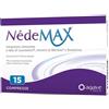 Agave Nedemax 15 Compresse