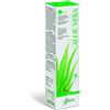 Aboca Aloe Biogel Cosmentico Biologico Azione Lenitiva e Rinfrescante, 100ml