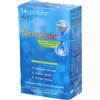 Schwabe Pharma Ferrotone - Apple Integratore Alimentare, 14 Bustine