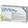 Biodelta Virvis Plus 30 Compresse