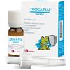 Laborest Trocà Flu Difesa Integratore Sistema Immunitario, 20ml
