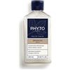 Phyto Riparazione - Shampoo Ristrutturante alla Cheratina Botanica, 250ml