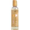 KeraCare Avlon Kercare oli essenziali, stile 3, 120 ml/4 fl. oz