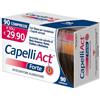 F&F SRL CAPELLI ACT FORTE 90CPR