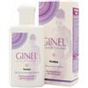 Ginel Det Int Tea Tree 150Ml 150 ml Soluzione