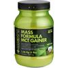 +Watt Mass Formula MCT Gainer 1360 gr