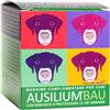 DEAKOS Srl AUSILIUM BAU 100G VET