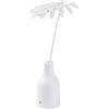Seletti Leaf Light Stellou Seletti