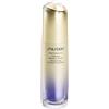 SHISEIDO VITAL PERFECTION LIFT RADIANCE SERUM 40 ml