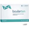 Boularten 12 Capsule