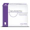 Neurositol 20 Bustine Da 3,63g Neurositol